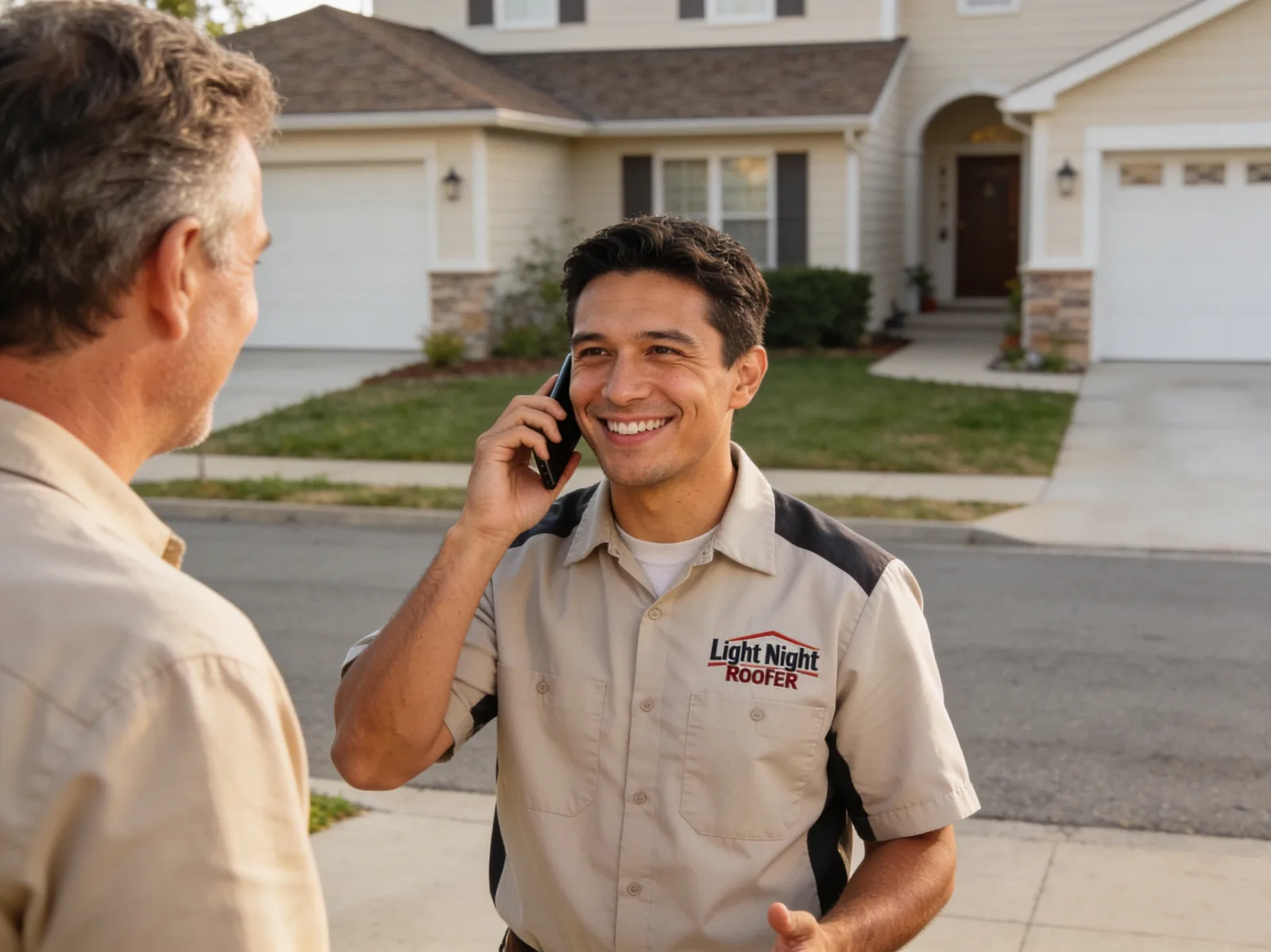 Emergency Roof Repair New Boston, NH FAQs
